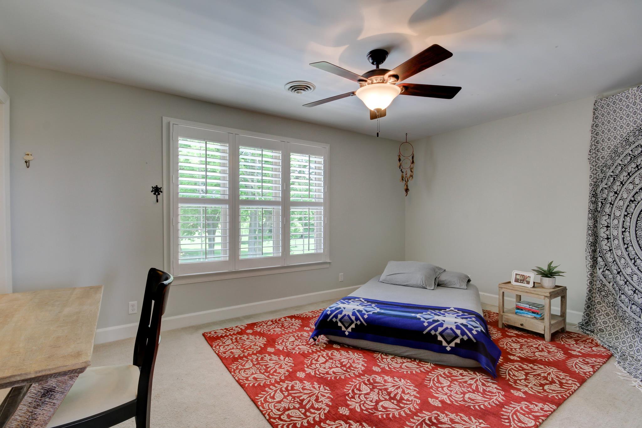 2205 Springlot Road Clarksville, TN 37043 - Photo 23 of 29 Gallery Image 23