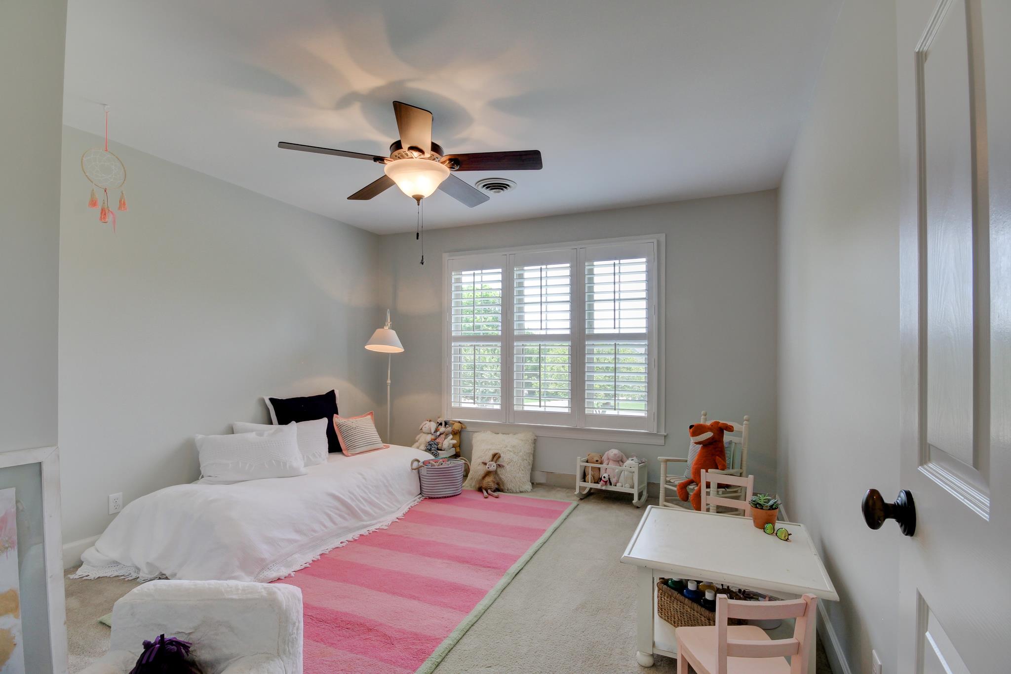 2205 Springlot Road Clarksville, TN 37043 - Photo 24 of 29 Gallery Image 24