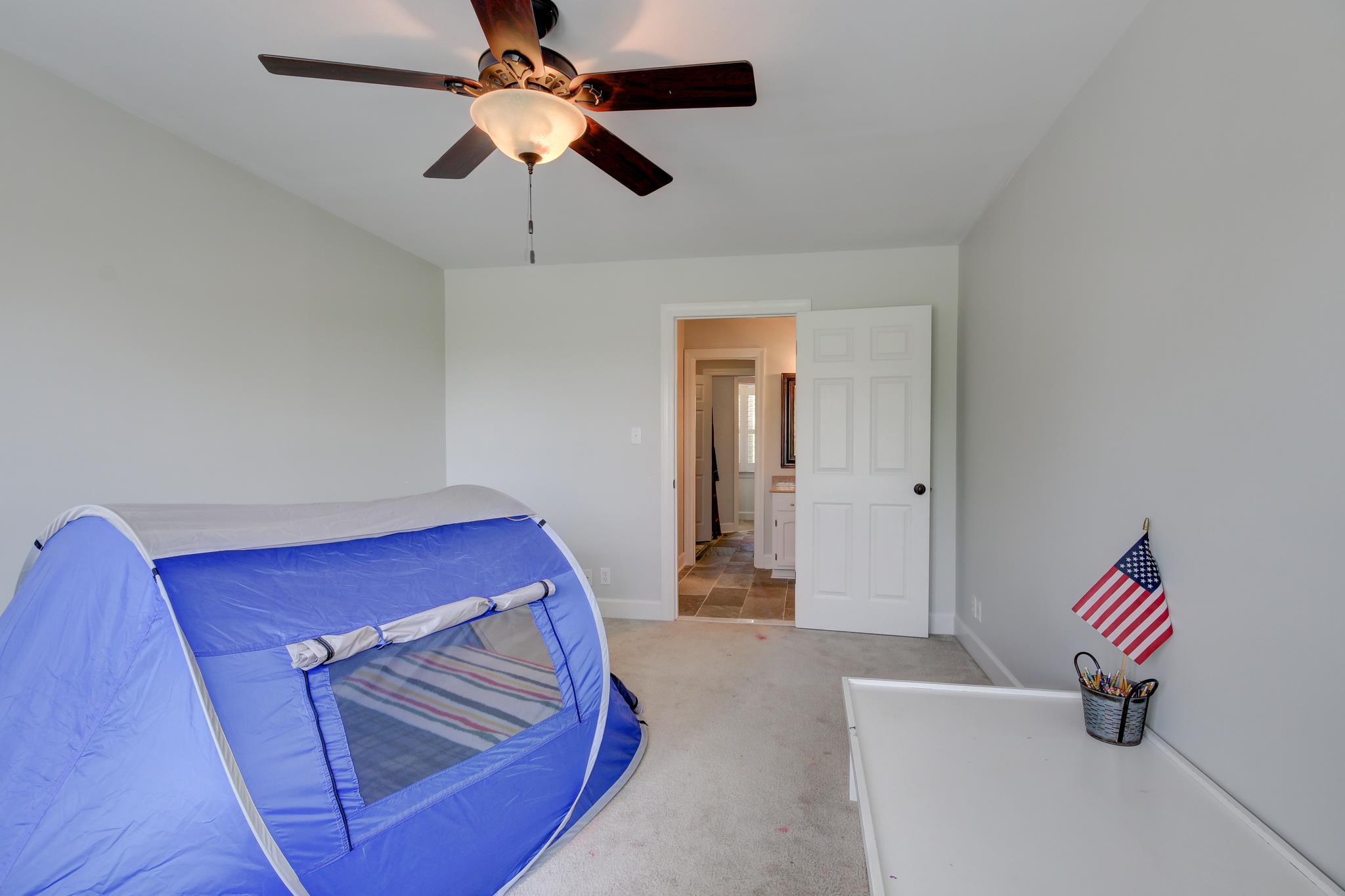 2205 Springlot Road Clarksville, TN 37043 - Photo 25 of 29 Gallery Image 25