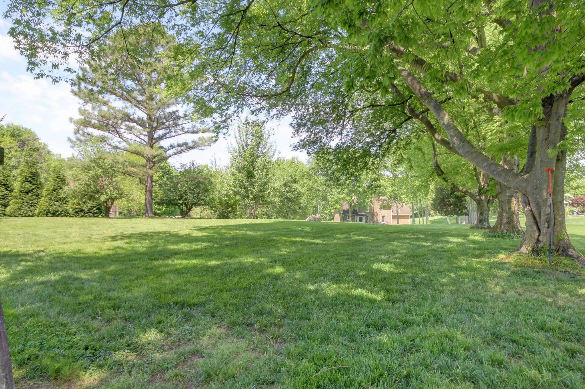 2205 Springlot Road Clarksville, TN 37043 - Photo 27 of 29 Gallery Image 27