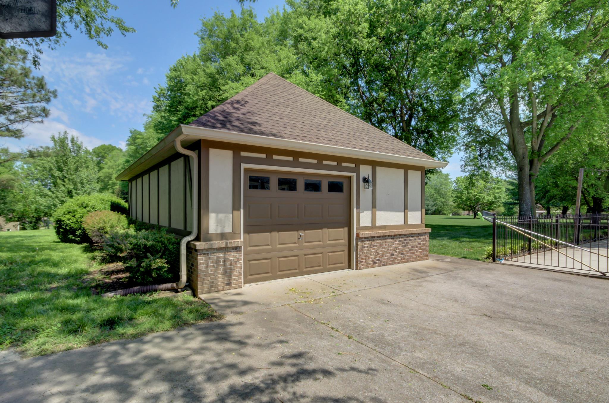 2205 Springlot Road Clarksville, TN 37043 - Photo 29 of 29 Gallery Image 29