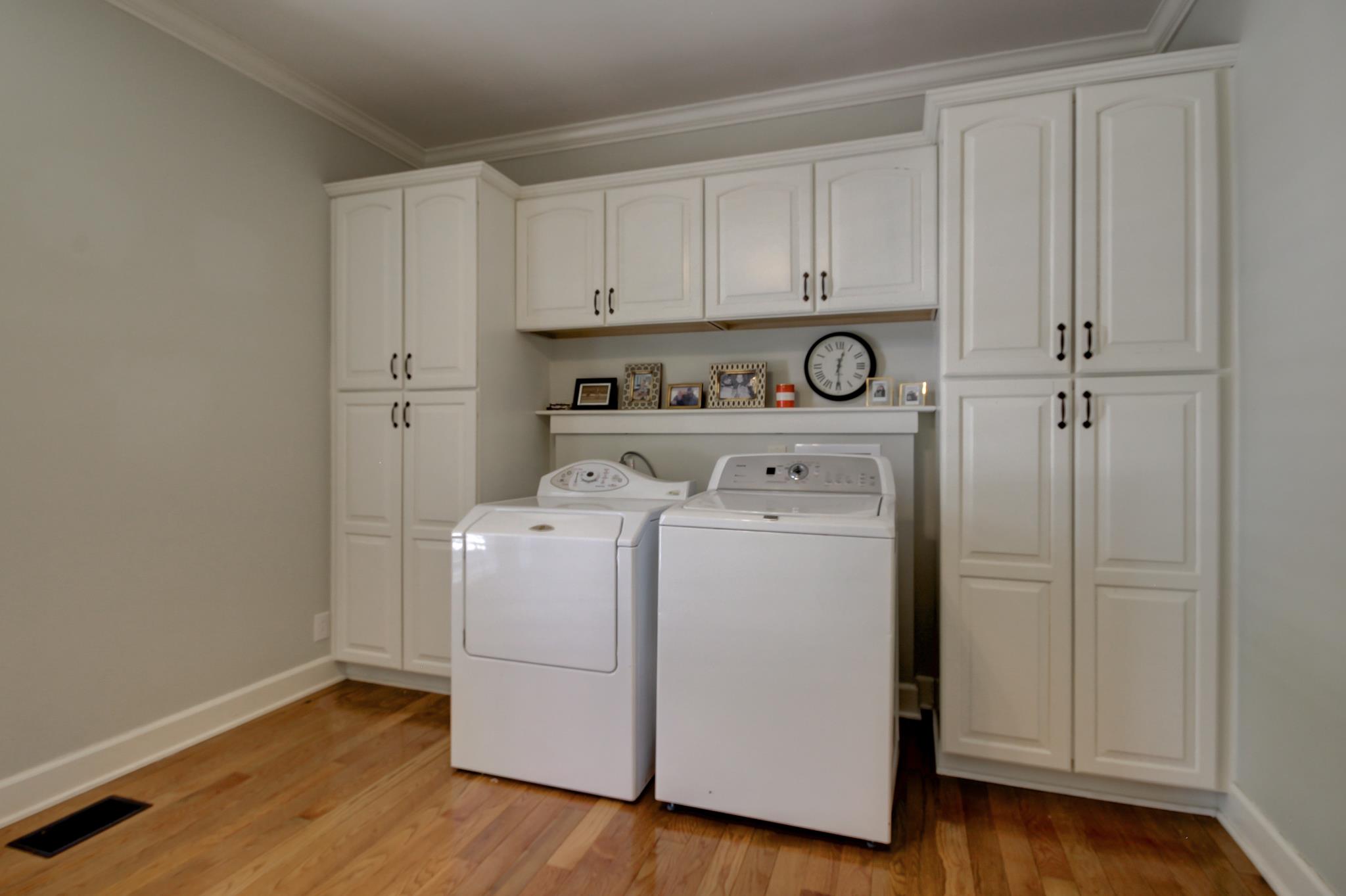 2205 Springlot Road Clarksville, TN 37043 - Photo 9 of 29 Gallery Image 9