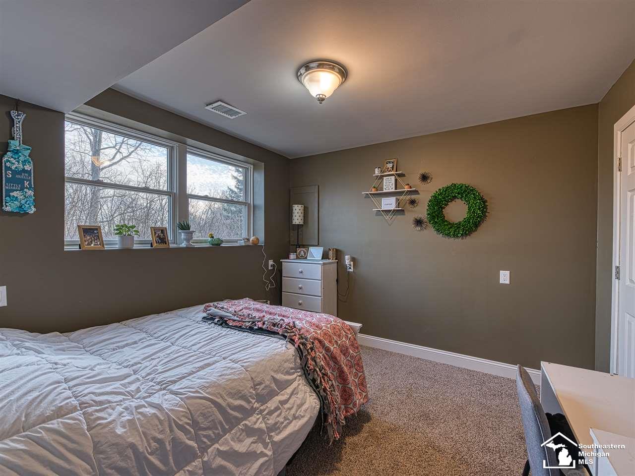 5360 Stadler Road Monroe, MI 48162 - Photo 21 of 29