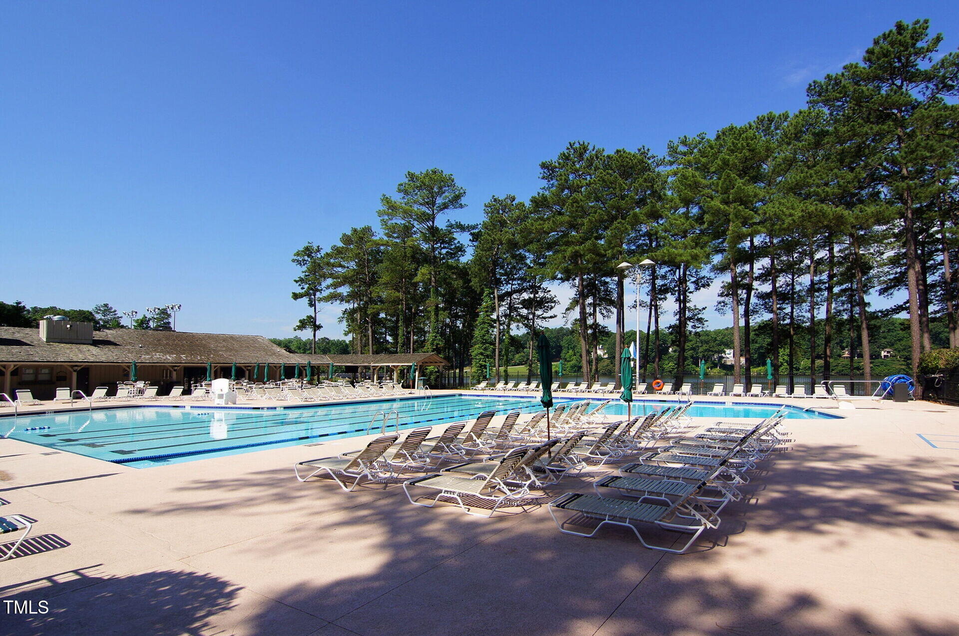 501 Queensferry Road Cary, NC 27511 - Photo 63 of 67 046-1920x1080-photo