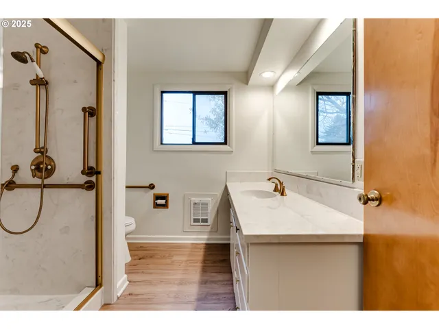 $619,000 | 2550 Lawrence Street, Eugene, OR 97405