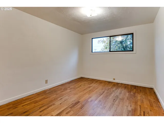 $619,000 | 2550 Lawrence Street, Eugene, OR 97405