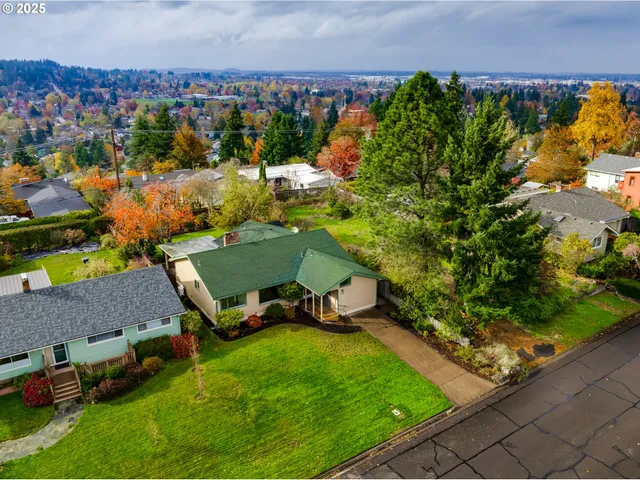 $619,000 | 2550 Lawrence Street, Eugene, OR 97405