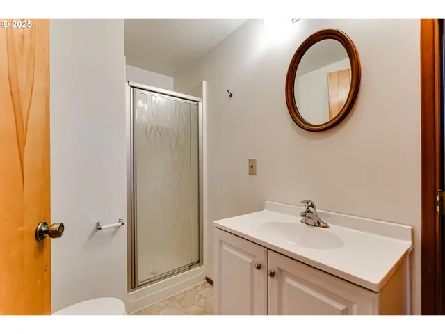 $619,000 | 2550 Lawrence Street, Eugene, OR 97405