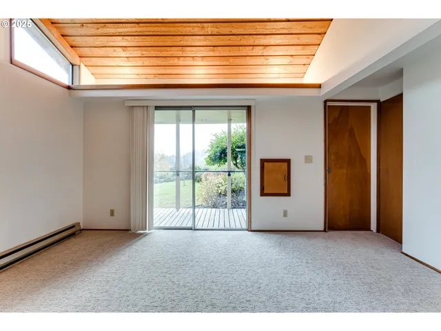 $619,000 | 2550 Lawrence Street, Eugene, OR 97405