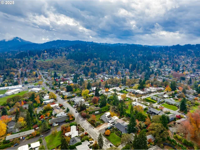 $619,000 | 2550 Lawrence Street, Eugene, OR 97405