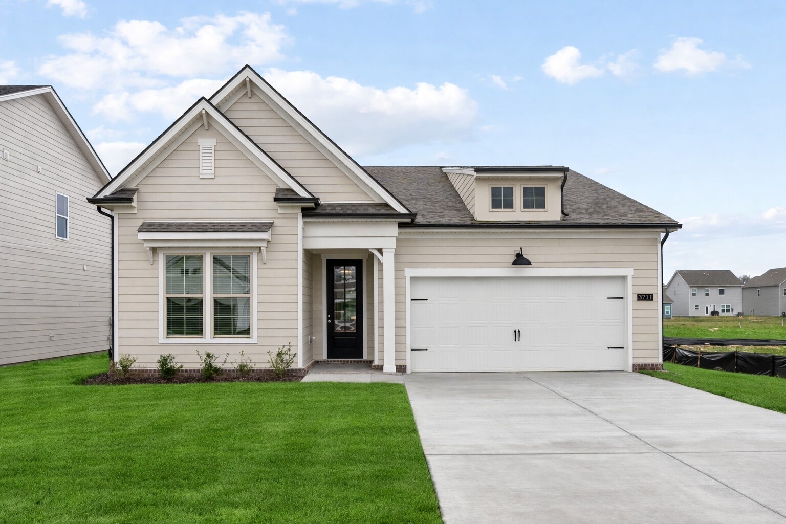 100 Riverview Run Madison, TN 37115 - Photo 26 of 31