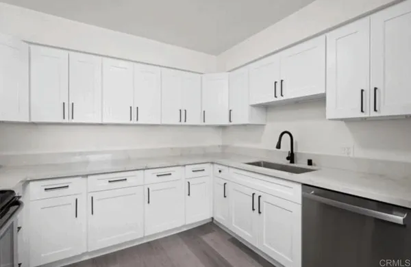 $449,988 | 471 4th Avenue, Unit I, Chula Vista, CA 91910