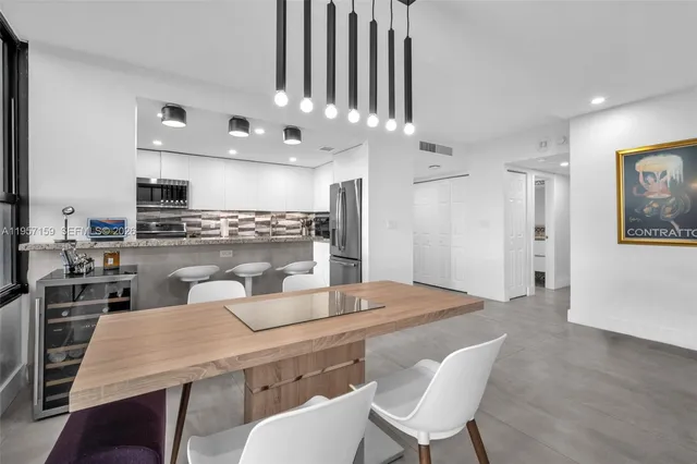$3,600 | 780 Northeast 69th Street, Unit 1509, Miami, FL 33138