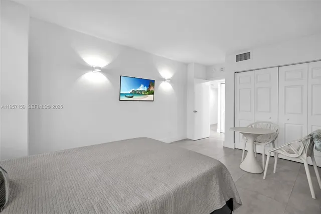 $3,600 | 780 Northeast 69th Street, Unit 1509, Miami, FL 33138