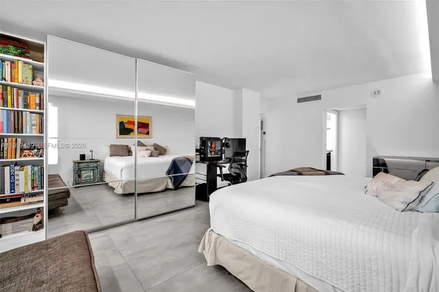 $3,600 | 780 Northeast 69th Street, Unit 1509, Miami, FL 33138