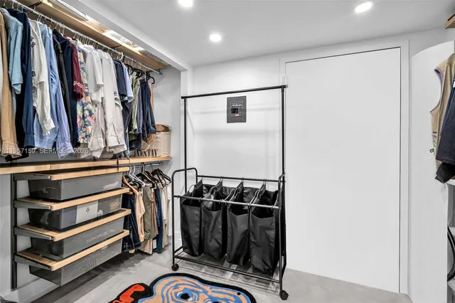 $3,600 | 780 Northeast 69th Street, Unit 1509, Miami, FL 33138