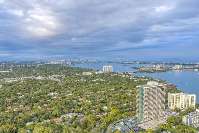 $3,600 | 780 Northeast 69th Street, Unit 1509, Miami, FL 33138