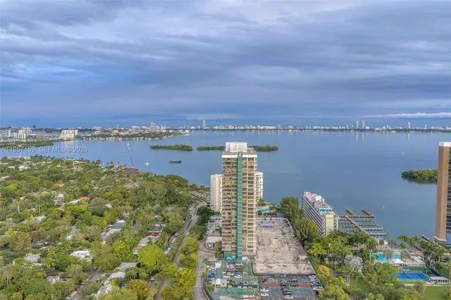 $3,600 | 780 Northeast 69th Street, Unit 1509, Miami, FL 33138