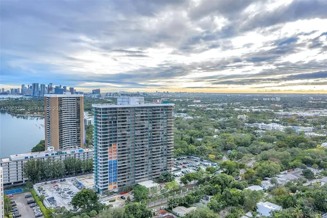 $3,600 | 780 Northeast 69th Street, Unit 1509, Miami, FL 33138