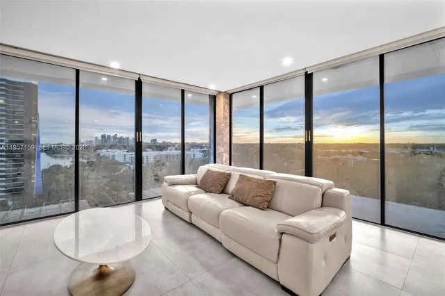 $3,600 | 780 Northeast 69th Street, Unit 1509, Miami, FL 33138