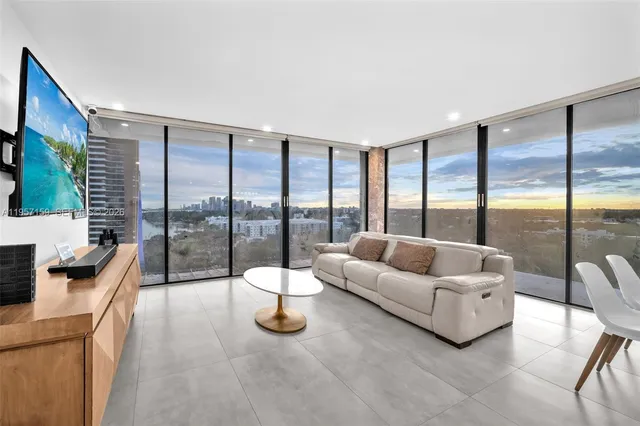 $3,600 | 780 Northeast 69th Street, Unit 1509, Miami, FL 33138