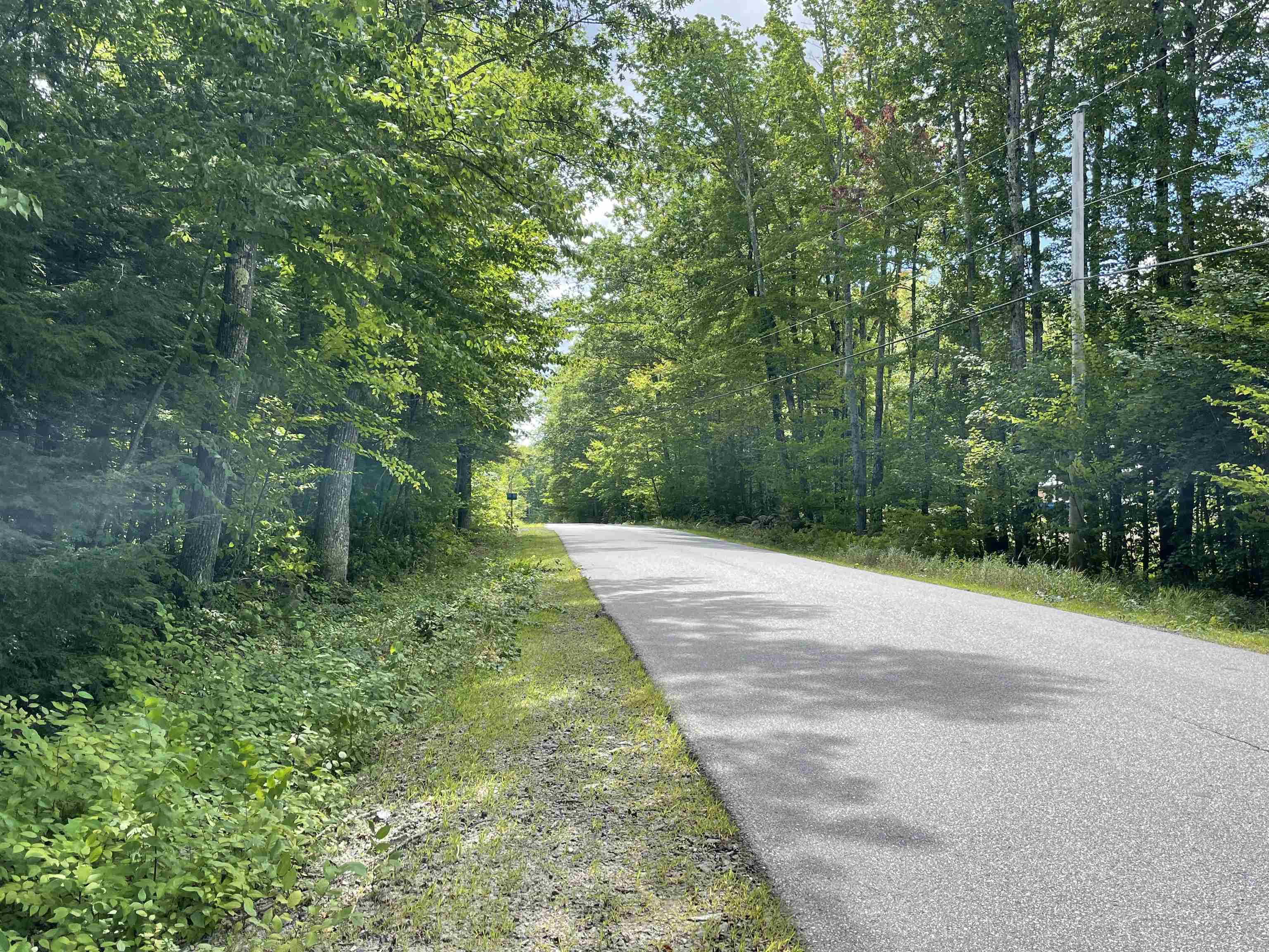 829 Old County Road North Deering, NH 03244 - Photo 4 of 4