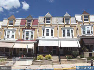 1221 Perry Street Reading, PA 19604 - Photo 1 of 1 Gallery Image 1
