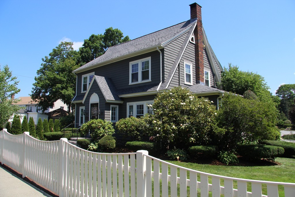 96 Commodore Road Worcester, MA 01602 - Photo 1 of 30 Gallery Image 1