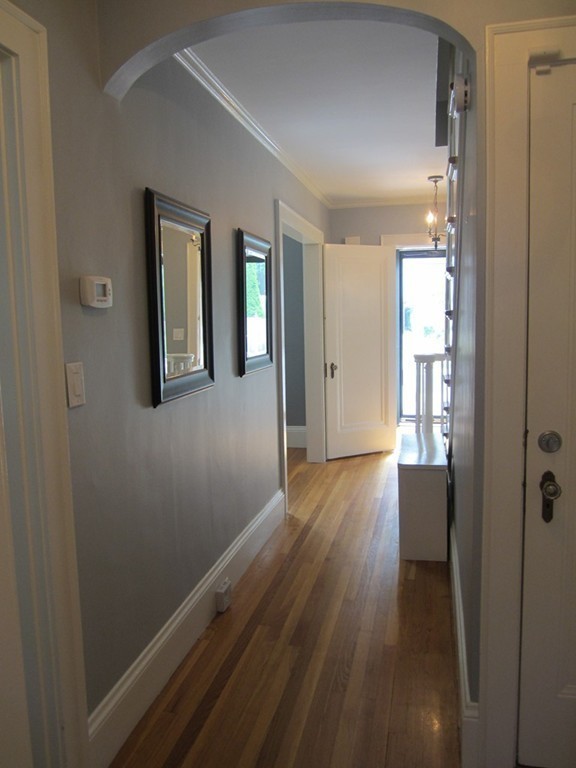 96 Commodore Road Worcester, MA 01602 - Photo 11 of 30 Gallery Image 11