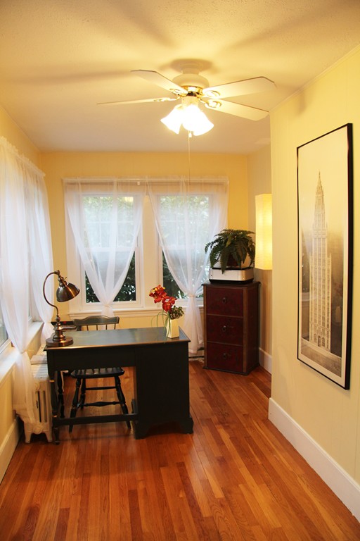 96 Commodore Road Worcester, MA 01602 - Photo 12 of 30 Gallery Image 12