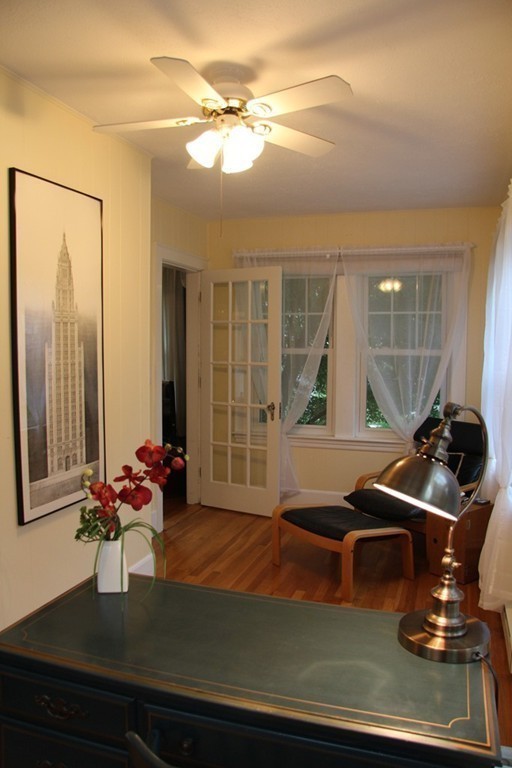 96 Commodore Road Worcester, MA 01602 - Photo 13 of 30 Gallery Image 13