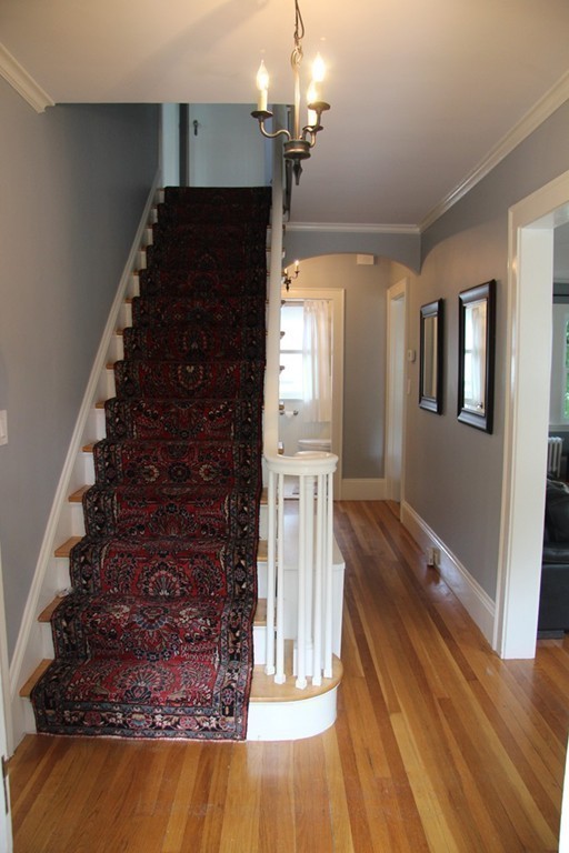 96 Commodore Road Worcester, MA 01602 - Photo 14 of 30 Gallery Image 14