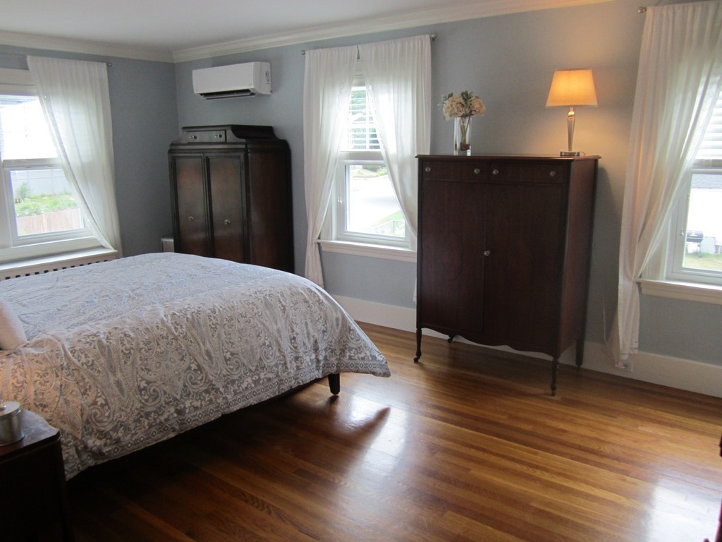 96 Commodore Road Worcester, MA 01602 - Photo 15 of 30 Gallery Image 15