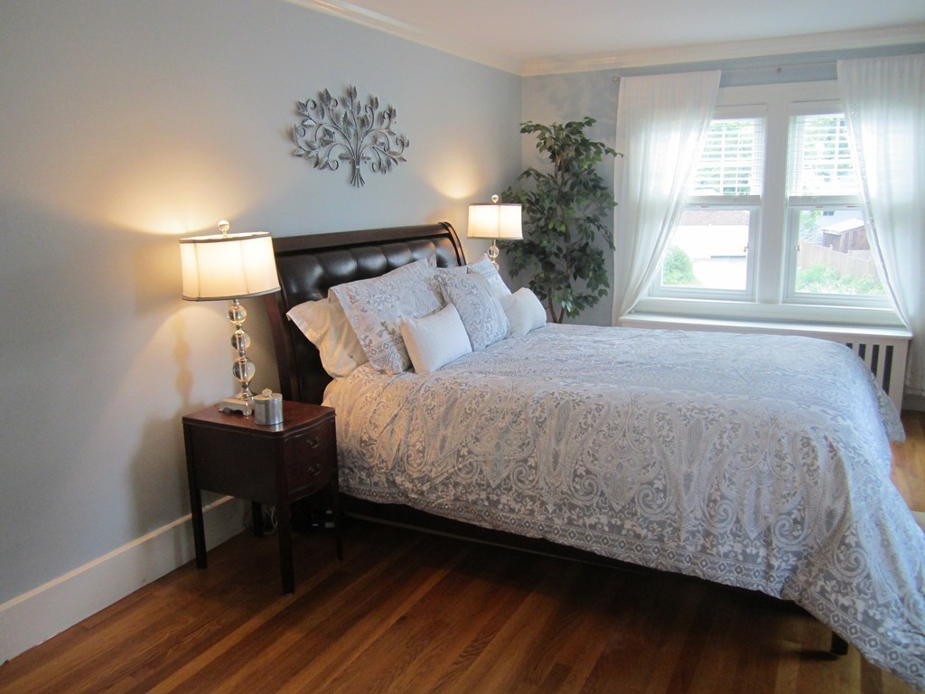 96 Commodore Road Worcester, MA 01602 - Photo 16 of 30 Gallery Image 16