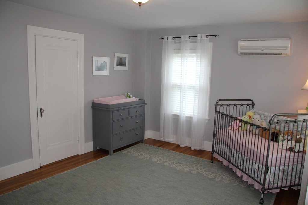 96 Commodore Road Worcester, MA 01602 - Photo 18 of 30 Gallery Image 18