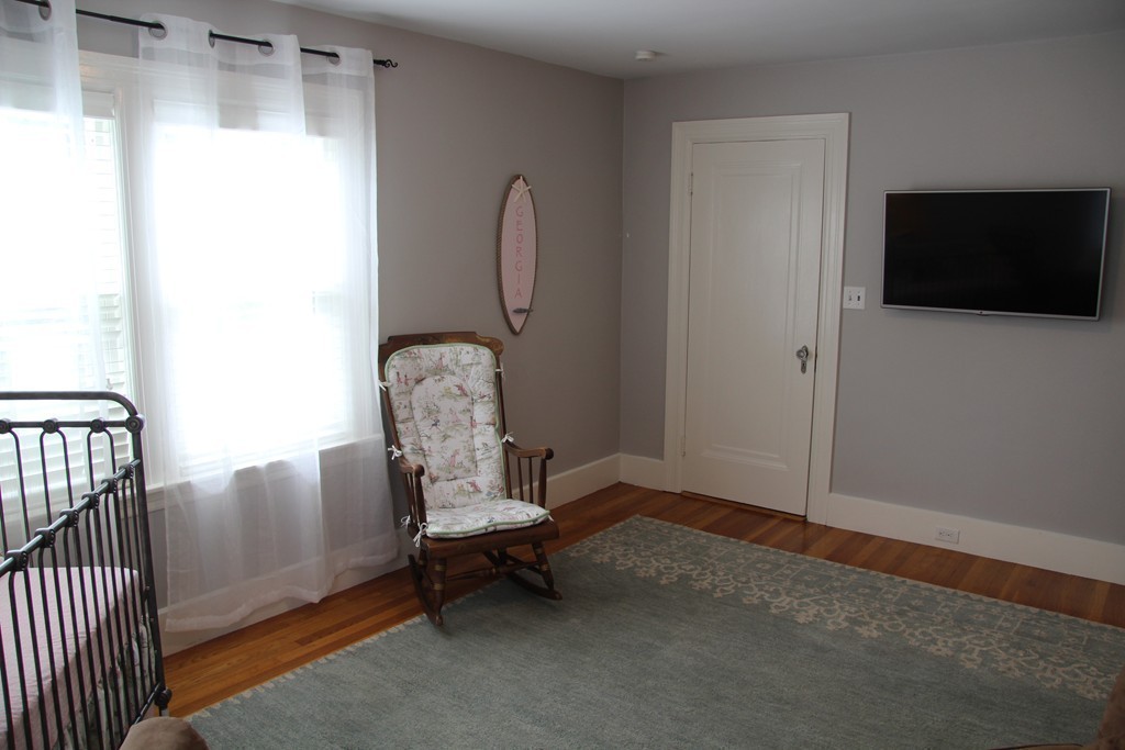 96 Commodore Road Worcester, MA 01602 - Photo 19 of 30 Gallery Image 19
