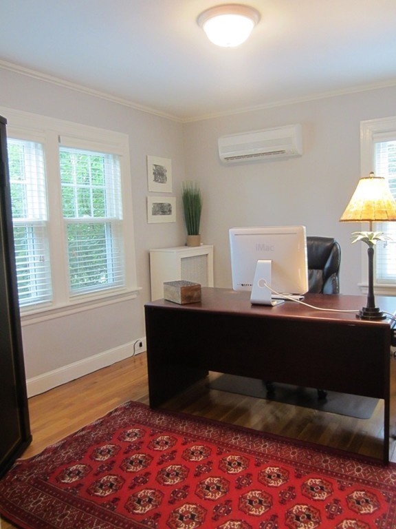 96 Commodore Road Worcester, MA 01602 - Photo 20 of 30 Gallery Image 20