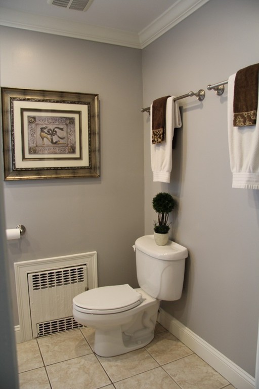 96 Commodore Road Worcester, MA 01602 - Photo 22 of 30 Gallery Image 22