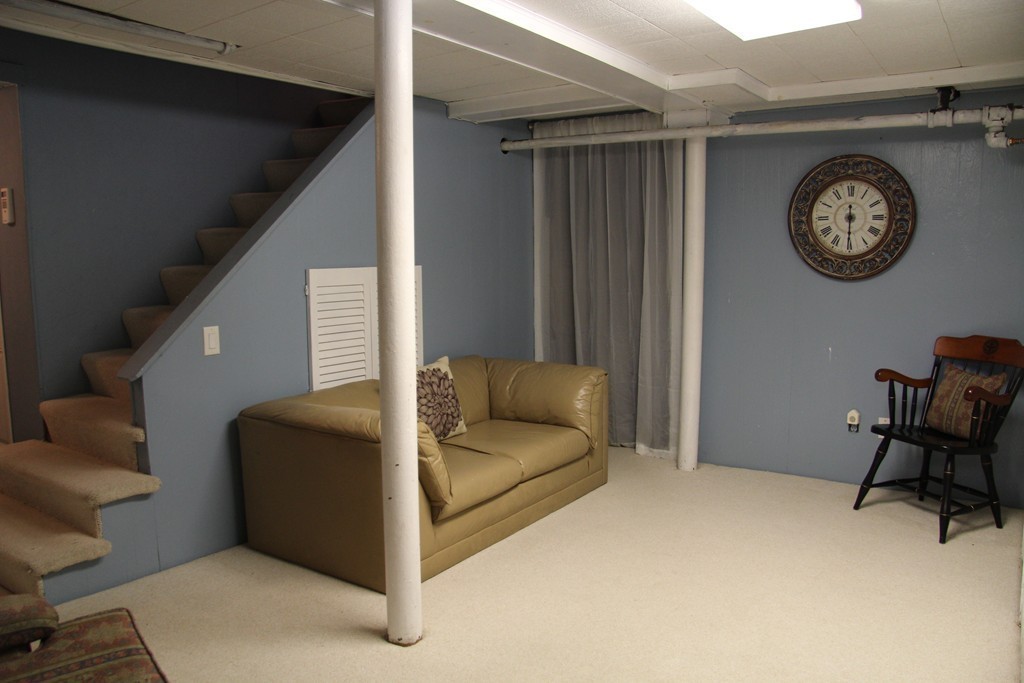 96 Commodore Road Worcester, MA 01602 - Photo 23 of 30 Gallery Image 23