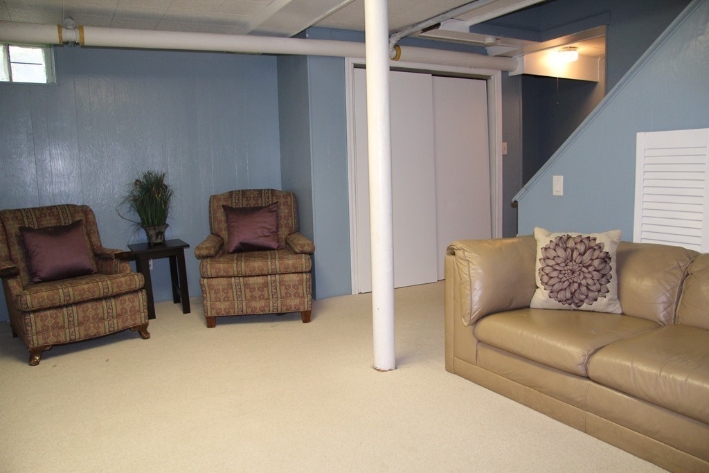 96 Commodore Road Worcester, MA 01602 - Photo 24 of 30 Gallery Image 24