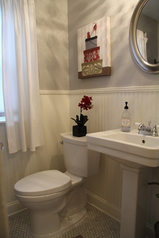 96 Commodore Road Worcester, MA 01602 - Photo 25 of 30 Gallery Image 25