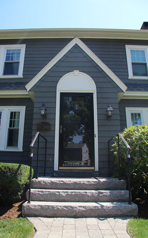 96 Commodore Road Worcester, MA 01602 - Photo 30 of 30 Gallery Image 30