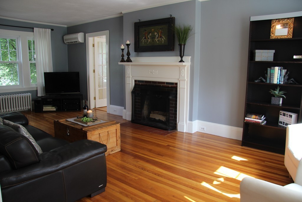 96 Commodore Road Worcester, MA 01602 - Photo 3 of 30 Gallery Image 3