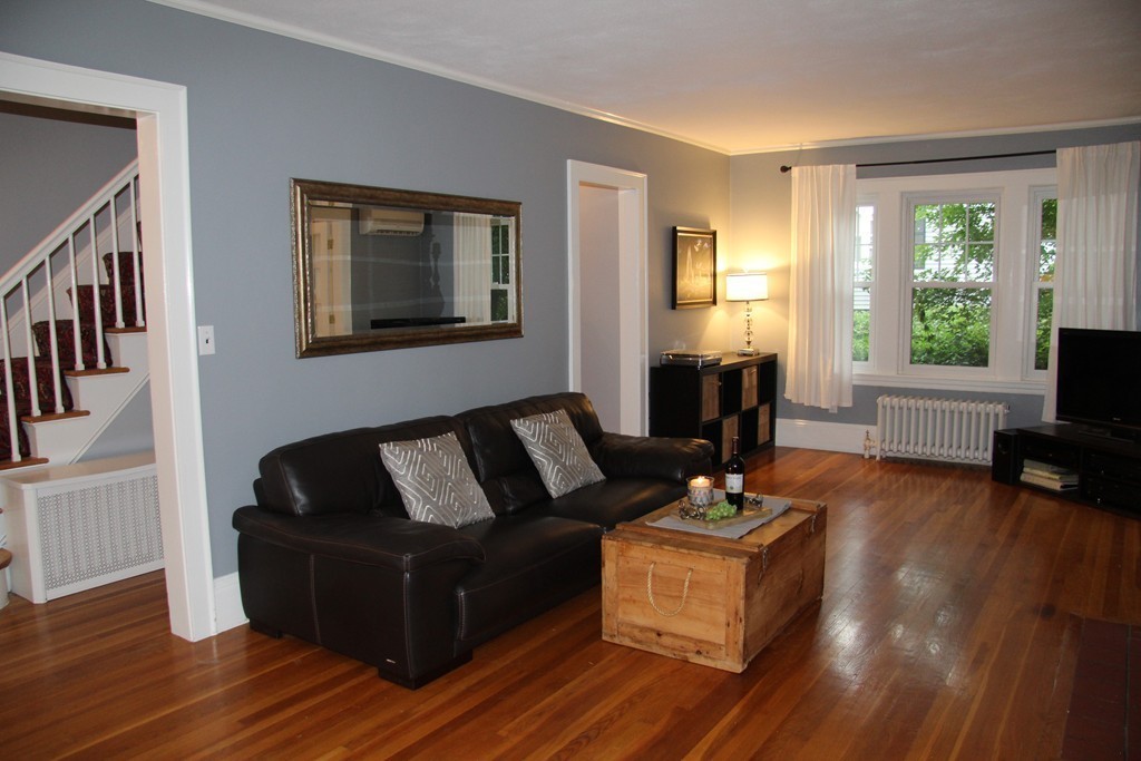 96 Commodore Road Worcester, MA 01602 - Photo 4 of 30 Gallery Image 4