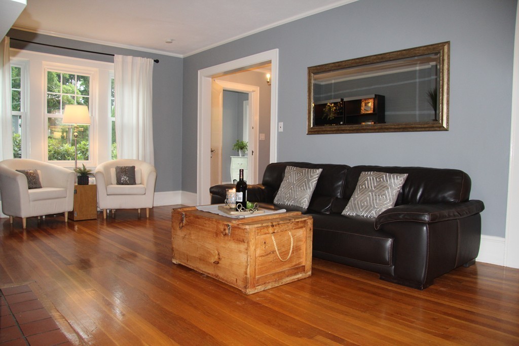 96 Commodore Road Worcester, MA 01602 - Photo 5 of 30 Gallery Image 5