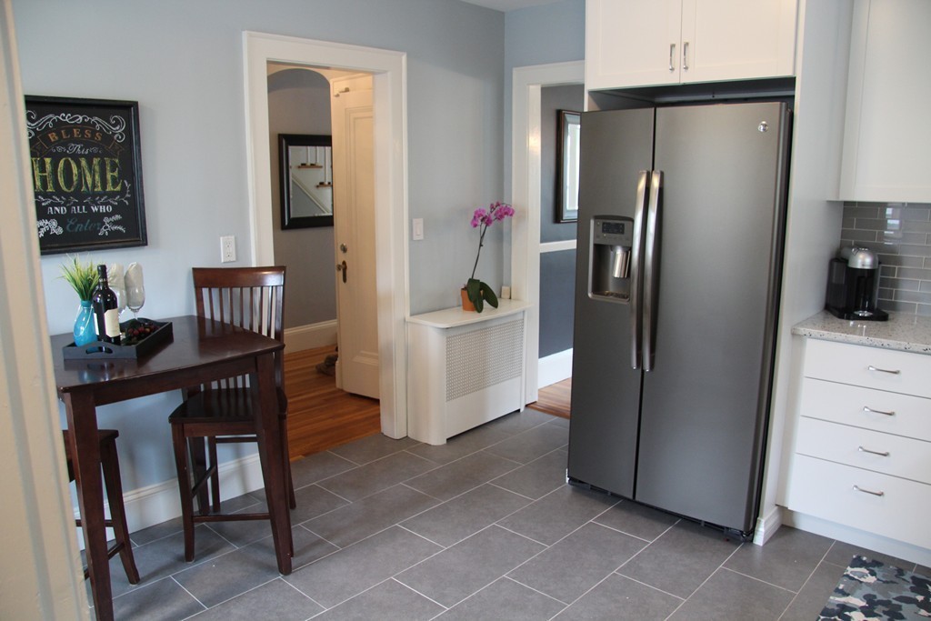 96 Commodore Road Worcester, MA 01602 - Photo 7 of 30 Gallery Image 7