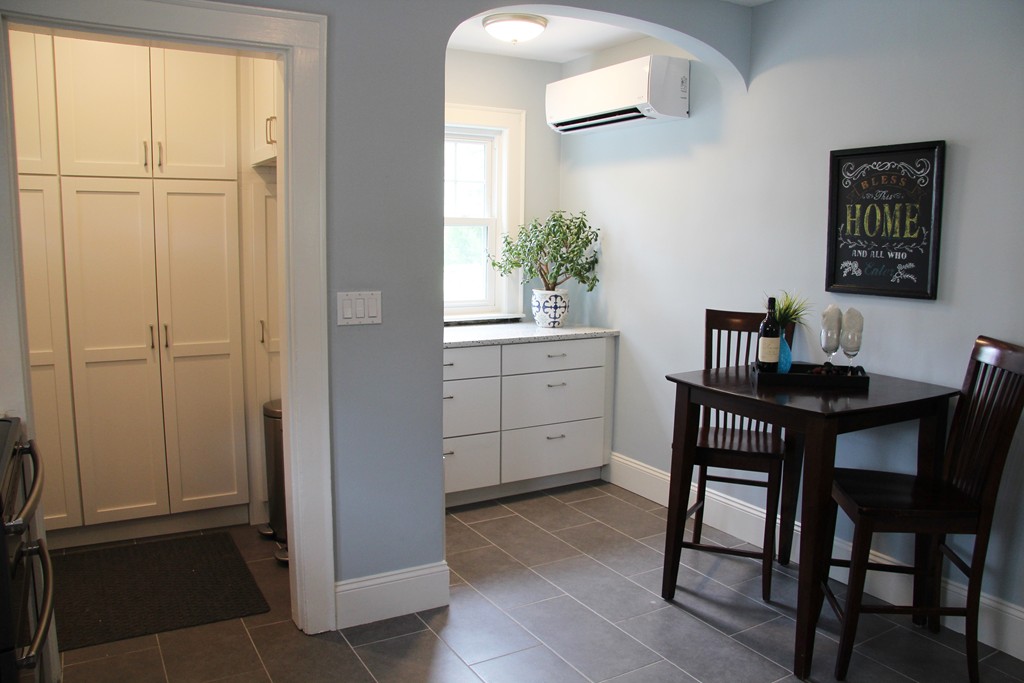 96 Commodore Road Worcester, MA 01602 - Photo 8 of 30 Gallery Image 8