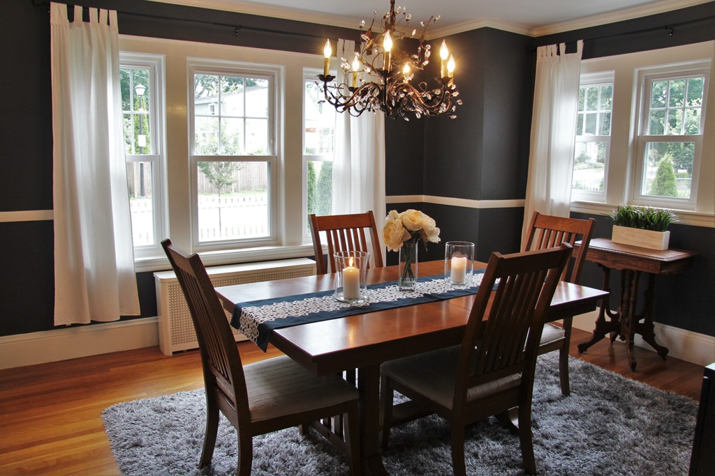 96 Commodore Road Worcester, MA 01602 - Photo 10 of 30 Gallery Image 10