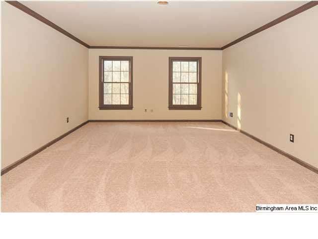2468 Bear Creek Road Sterrett, AL 35147 - Photo 22 of 32