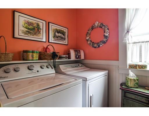 18 Alger Street Natick, MA 01760 - Photo 11 of 24 Gallery Image 11